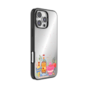 Potions &mdash; iPhone 16 Pro Max MagSafe Case image number 2