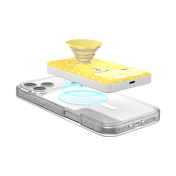 Pompompurin &mdash; MagSafe PowerPack image number 10