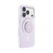 Opalescent White &mdash; iPhone 17 Pro MagSafe Case image number 5