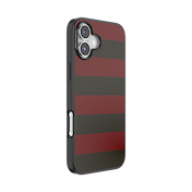Slashed &mdash; iPhone 16 Plus MagSafe Case image number 2