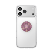 Translucent Celestial Mauve &mdash; Adhesive PopGrip image number 3