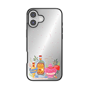 Potions &mdash; iPhone 16 Plus MagSafe Case image number 1
