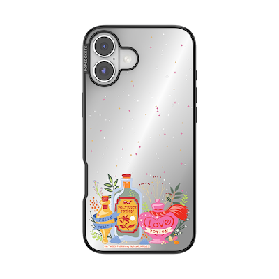 Potions — iPhone 16 Plus MagSafe Case