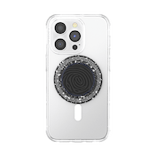 Imprint Black &mdash; MagSafe PopGrip image number 3