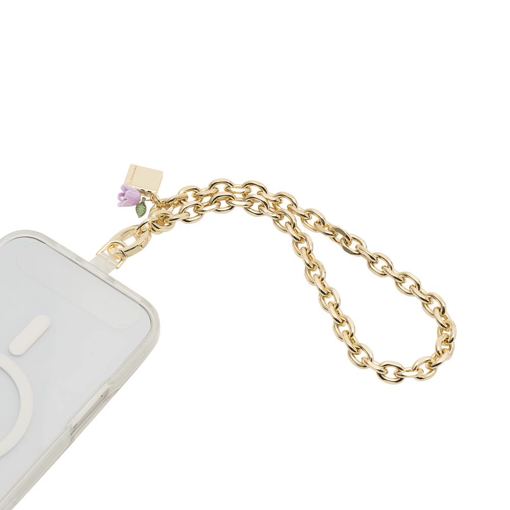 PopSockets Phone Wristlet - Thumbnail 2