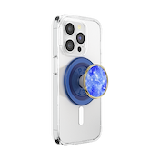 Enamel Celestial &mdash; MagSafe PopGrip image number 7
