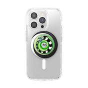 Backspin Sand Snakes &mdash; MagSafe PopGrip image number 7