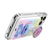 Stitch Snack Attack &mdash; MagSafe PowerPack image number 8