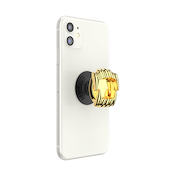 Say Cheese &mdash; Adhesive PopGrip image number 7