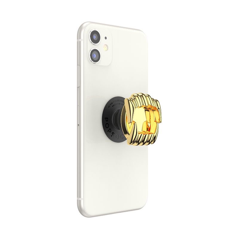 Say Cheese — Adhesive PopGrip image number 6