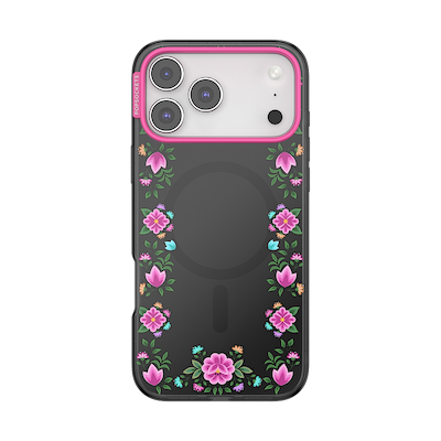 Isla Bonita — iPhone 17 Pro Max MagSafe Case