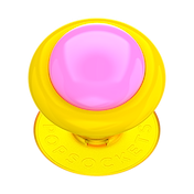 Bon Bon ModBod Pink image number 1