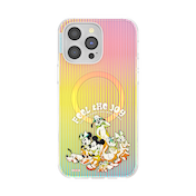Feel the Joy &mdash; iPhone 14 Pro Max MagSafe Case image number 1