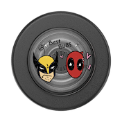 Best Bubs &mdash; MagSafe PopGrip image number 2