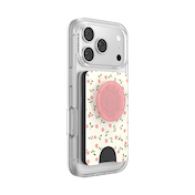 Dainty Prairie &mdash; MagSafe PopWallet+ image number 7