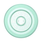 Pool  &mdash; MagSafe Round Base image number 2