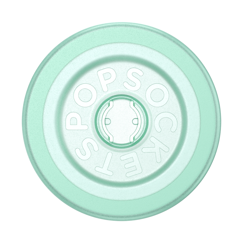 Pool  &mdash; MagSafe Round Base image number 1