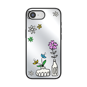 Centerpiece &mdash; iPhone 17e/16e MagSafe Case image number 1