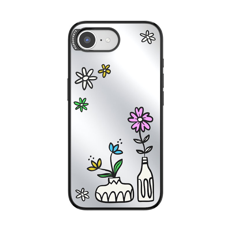 Centerpiece &mdash; iPhone 17e/16e MagSafe Case image number 0