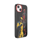 Best Bubs&nbsp; &mdash; iPhone 15 Plus MagSafe Case image number 2