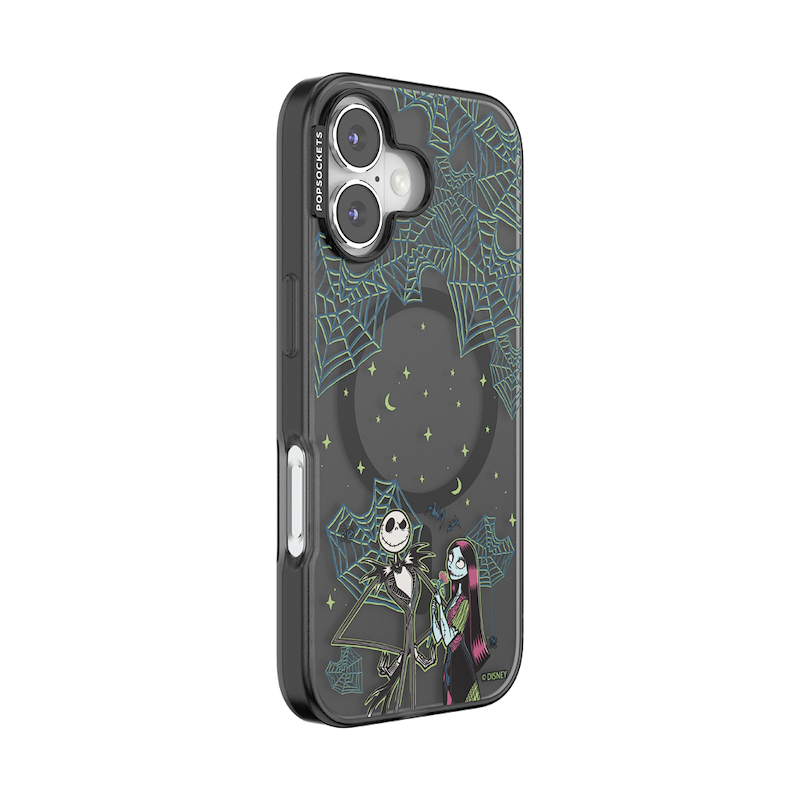 Eternally Yours &mdash; iPhone 17 MagSafe Case image number 1