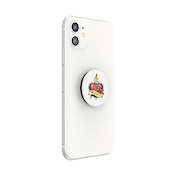 Mama &mdash; Adhesive PopGrip image number 6