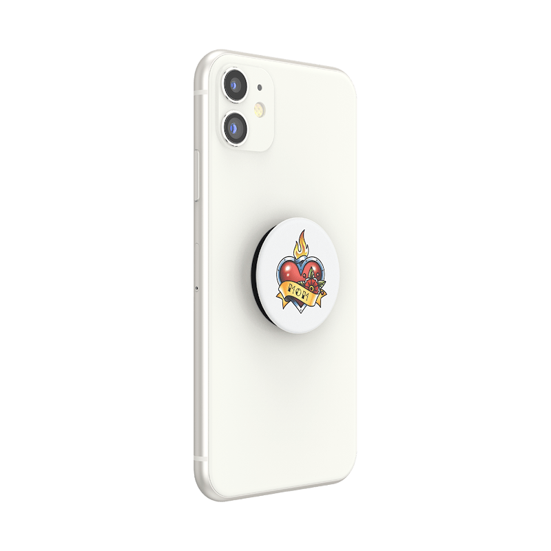 Mama &mdash; Adhesive PopGrip image number 5