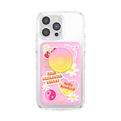 Fully Booked &mdash; MagSafe PowerPack image number 3