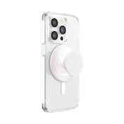 Horchata &mdash; MagSafe PopGrip image number 6