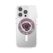 Mauve Reverie &mdash; MagSafe PopGrip image number 7