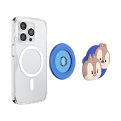 Kawaii Chip 'n Dale &mdash; MagSafe PopGrip image number 4