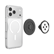 Enamel Button &mdash; MagSafe PopGrip image number 6