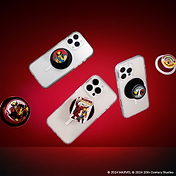 Chimichangas &mdash; MagSafe PopGrip image number 7