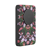 Orchid Mirror &mdash; MagSafe PowerPack image number 3