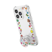 Indie Stickers &mdash; iPhone 14 Pro image number 7