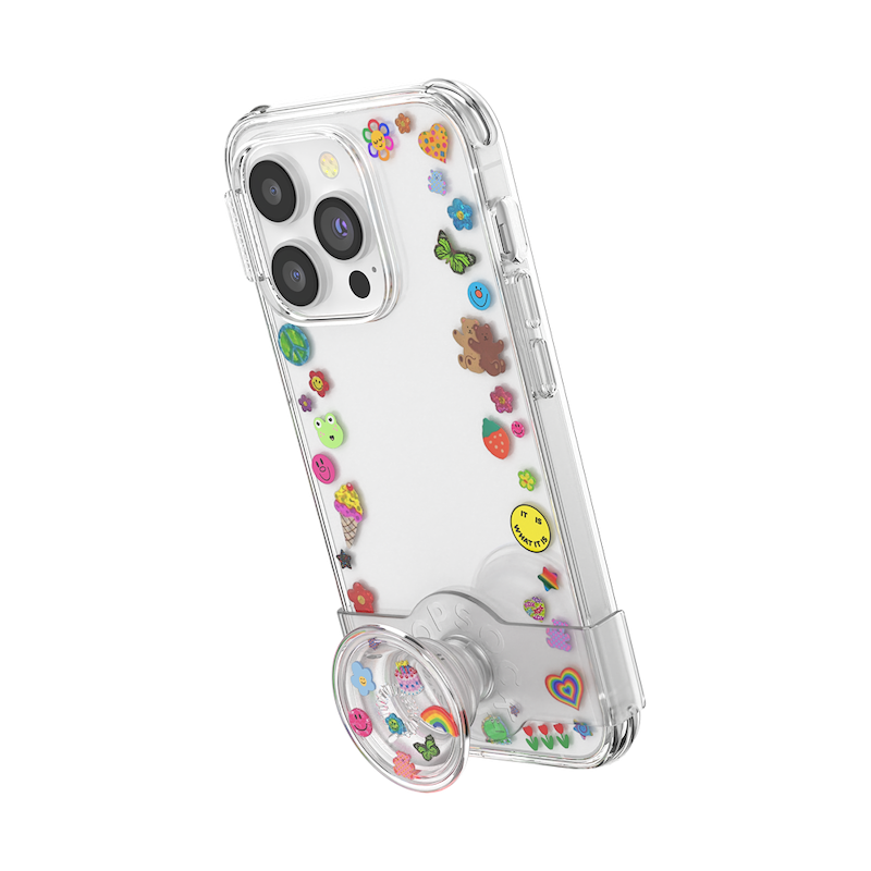 Indie Stickers &mdash; iPhone 14 Pro image number 6