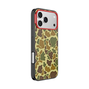 Bruce &mdash; iPhone 18 Pro Max MagSafe Case image number 2
