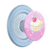 Banana Split &mdash;  MagSafe PopGrip image number 1