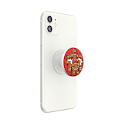 PopOuts Oh Snap! &mdash; Adhesive PopGrip image number 7