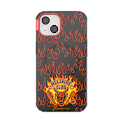 Hellfire Club &mdash; iPhone 14 MagSafe Case image number 1