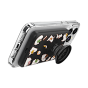 Spooky Book Club &mdash; MagSafe PowerPack image number 9