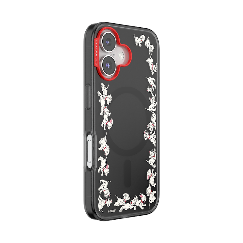 I Don't Want To Nap! &mdash; iPhone 16 MagSafe Case image number 1