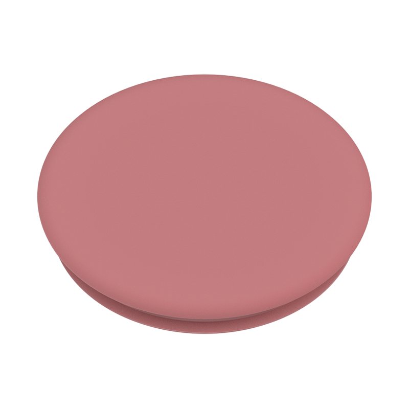 PopOut Clay — Adhesive PopGrip image number 2