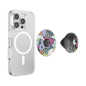 Tidepool A Drop of Nightshade &mdash; MagSafe PopGrip image number 5