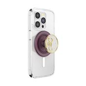 Enamel Scorpio &mdash; MagSafe PopGrip image number 10