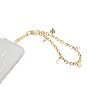 Viva Tokens &mdash;  Phone Wristlet image number 2