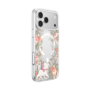 Au Revoir Marie &mdash; iPhone 18 Pro Max MagSafe Case image number 2