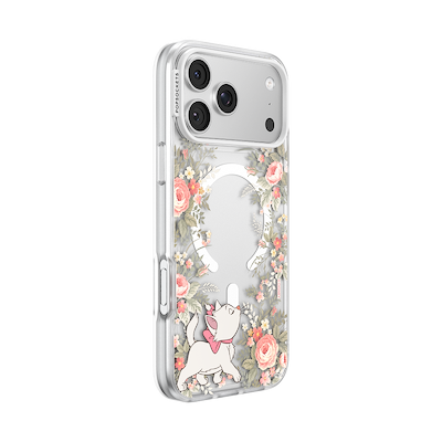 Secondary image for hover Au Revoir Marie &mdash; iPhone 18 Pro Max MagSafe Case