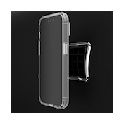 Black &mdash; MagSafe Car Vent Mount image number 7