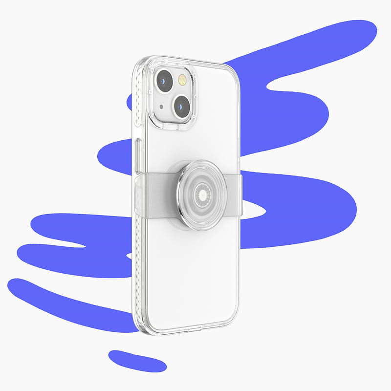 PopCase iPhone 13 Pro image number 0